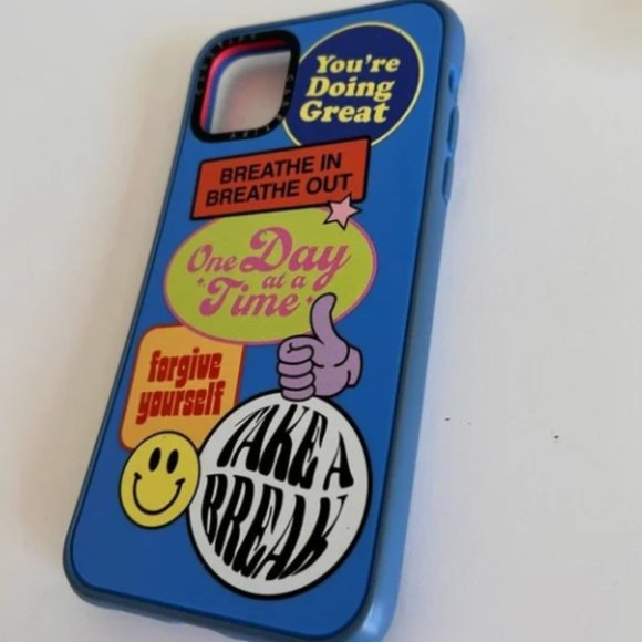 Phone case - Picture 2 of 3